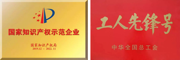 伟德体育 - 综合体育赛事平台|奥体中心相助同伴