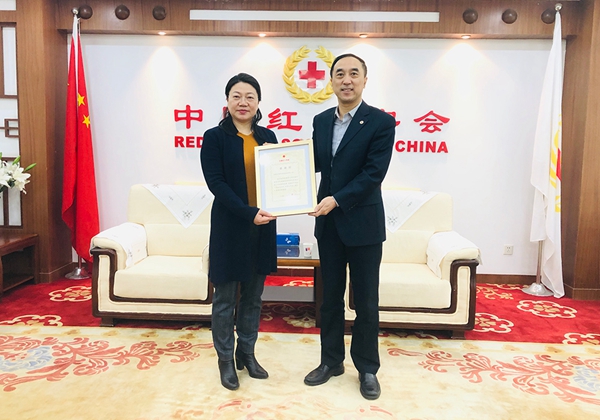 伟德体育 - 综合体育赛事平台|奥体中心相助同伴