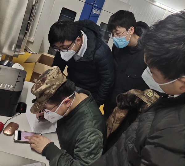 伟德体育 - 综合体育赛事平台|奥体中心相助同伴