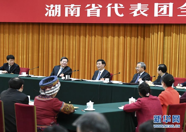 伟德体育 - 综合体育赛事平台|奥体中心相助同伴