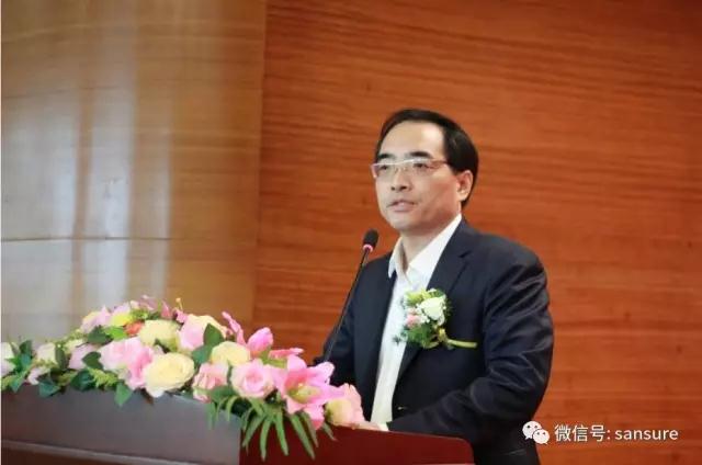 伟德体育 - 综合体育赛事平台|奥体中心相助同伴