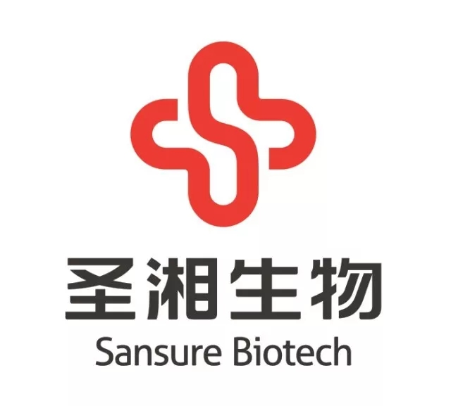 伟德体育 - 综合体育赛事平台|奥体中心相助同伴