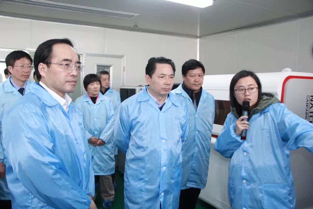 伟德体育 - 综合体育赛事平台|奥体中心相助同伴