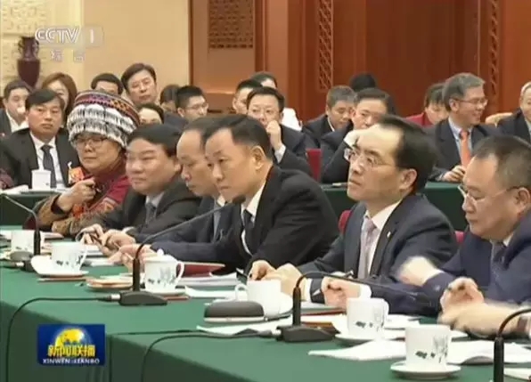伟德体育 - 综合体育赛事平台|奥体中心相助同伴