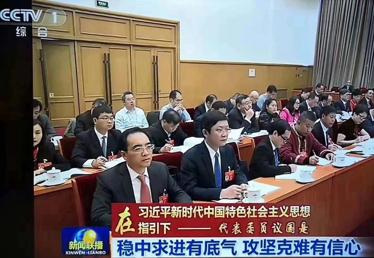 伟德体育 - 综合体育赛事平台|奥体中心相助同伴