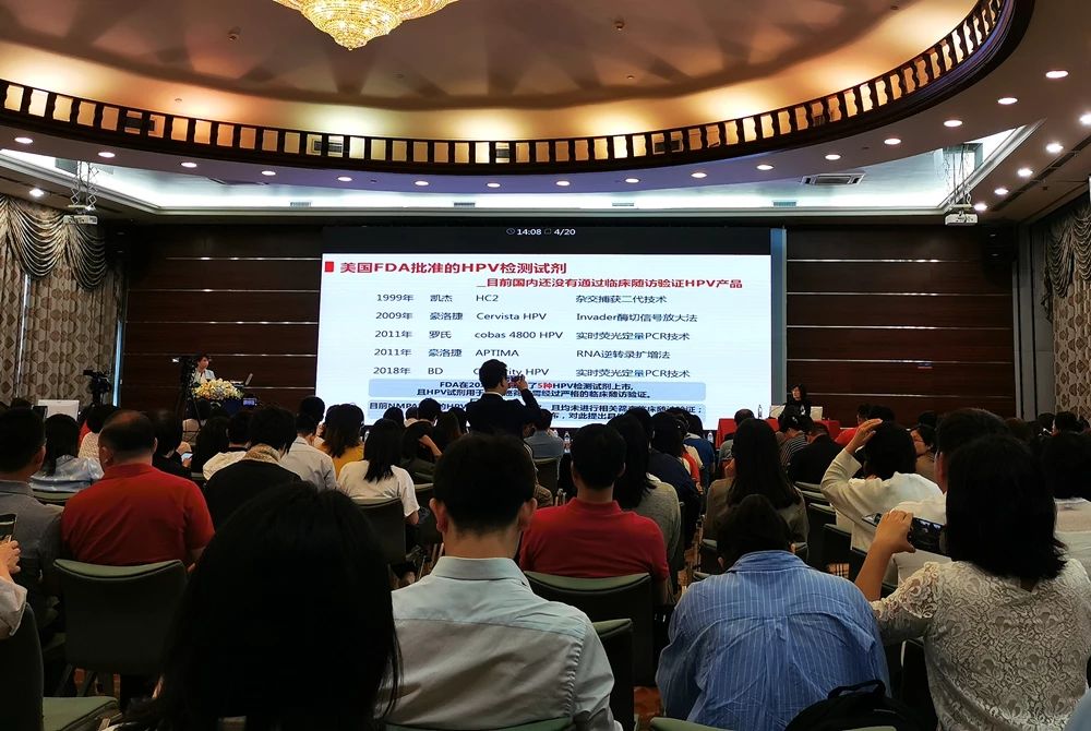 伟德体育 - 综合体育赛事平台|奥体中心相助同伴