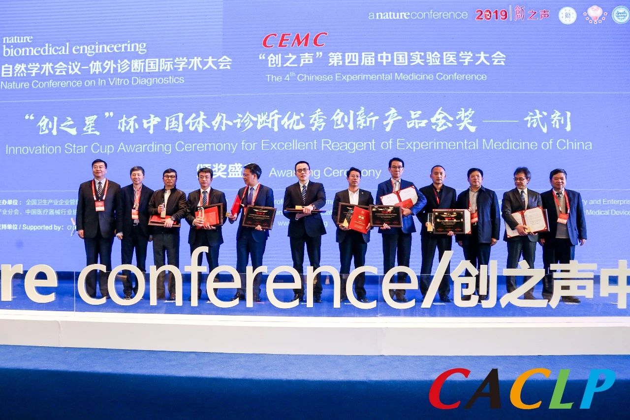 伟德体育 - 综合体育赛事平台|奥体中心相助同伴