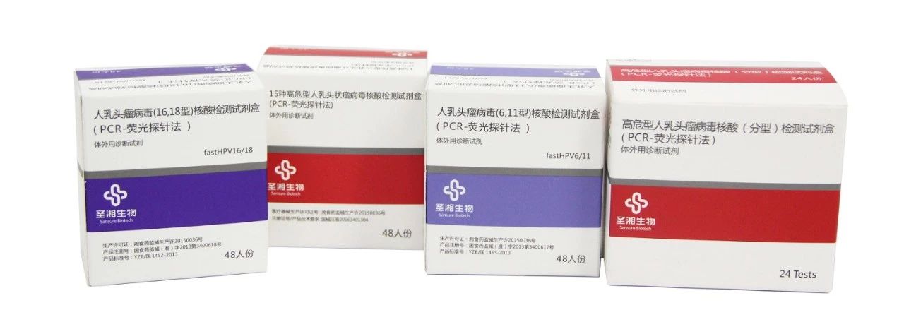 伟德体育 - 综合体育赛事平台|奥体中心相助同伴