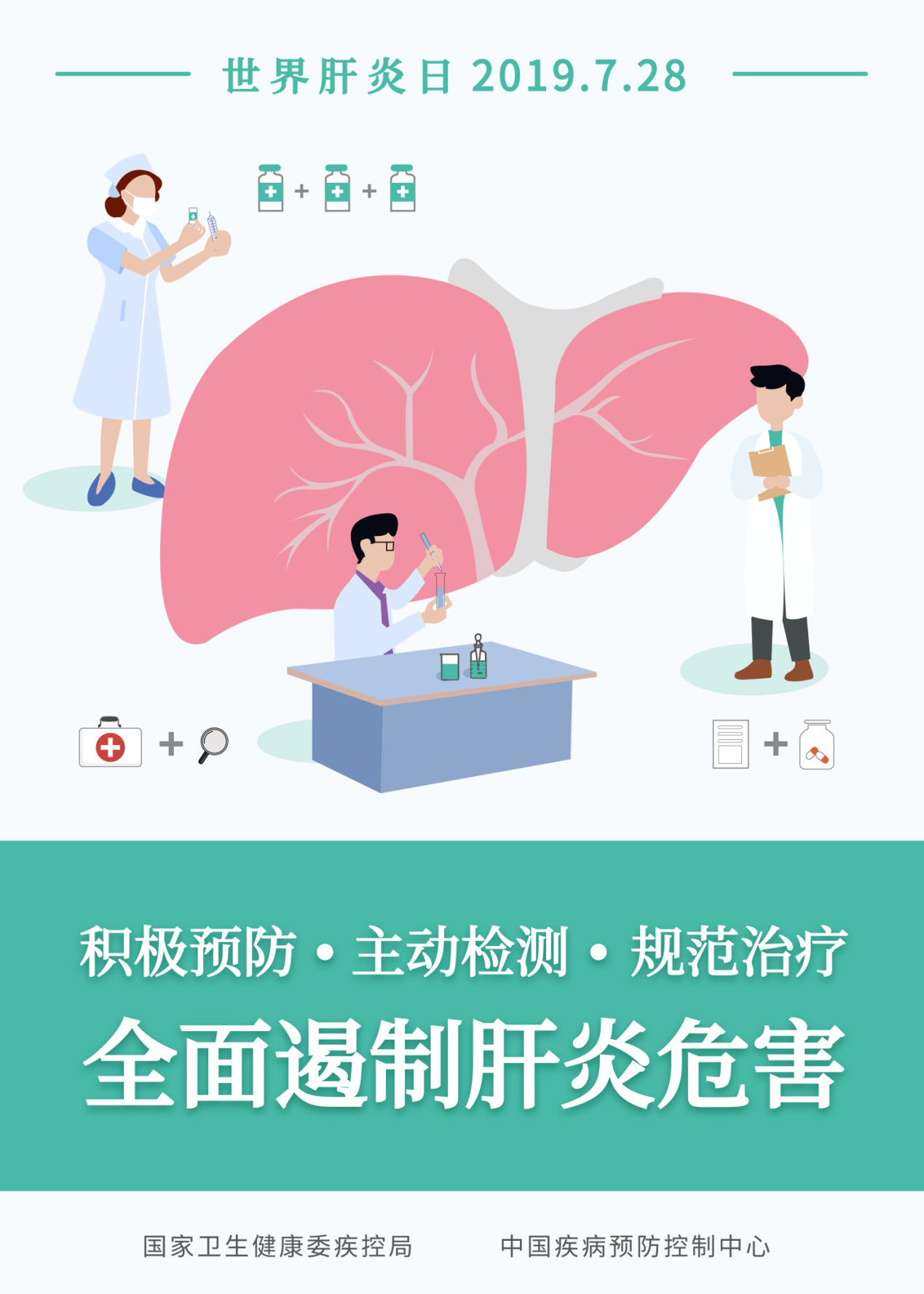 伟德体育 - 综合体育赛事平台|奥体中心相助同伴