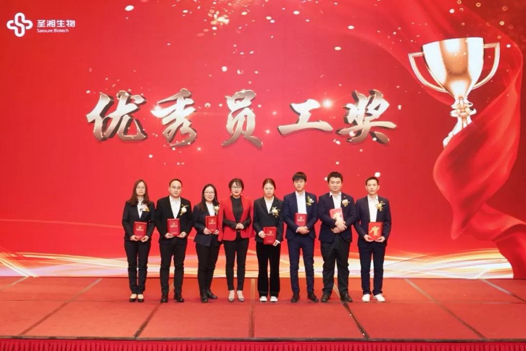 伟德体育 - 综合体育赛事平台|奥体中心相助同伴