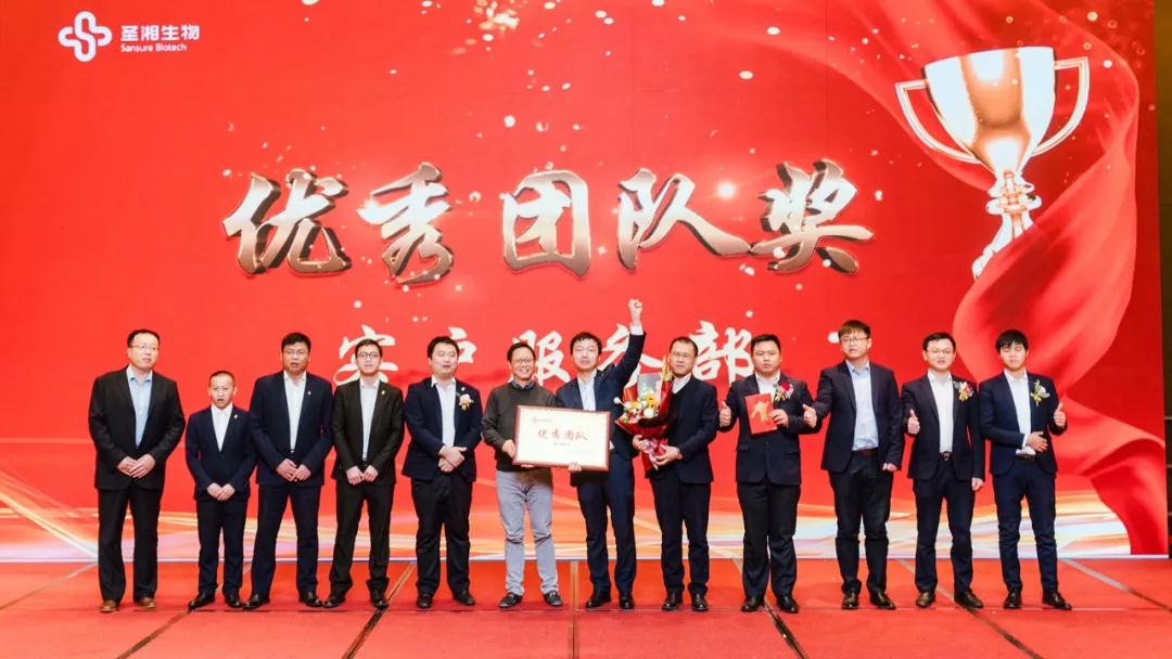 伟德体育 - 综合体育赛事平台|奥体中心相助同伴