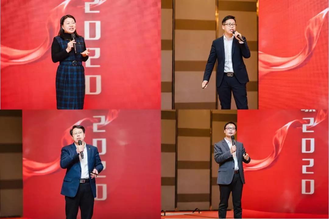 伟德体育 - 综合体育赛事平台|奥体中心相助同伴