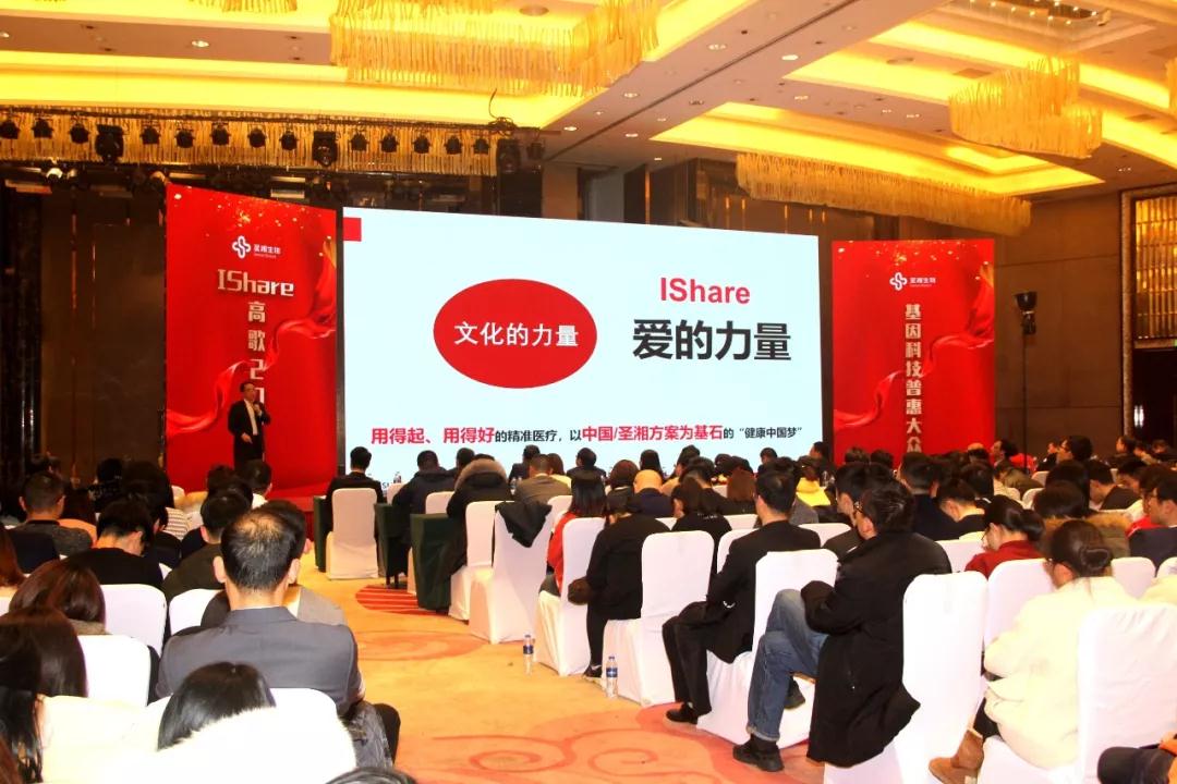 伟德体育 - 综合体育赛事平台|奥体中心相助同伴