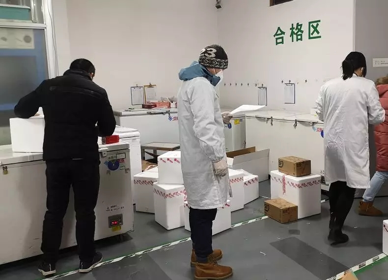 伟德体育 - 综合体育赛事平台|奥体中心相助同伴
