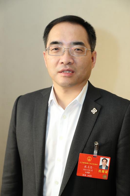 伟德体育 - 综合体育赛事平台|奥体中心相助同伴