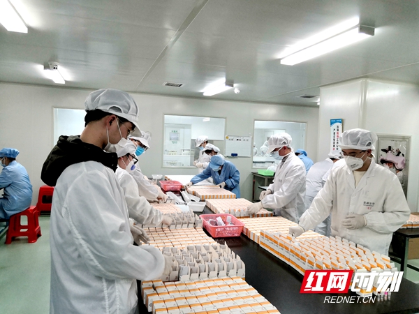 伟德体育 - 综合体育赛事平台|奥体中心相助同伴
