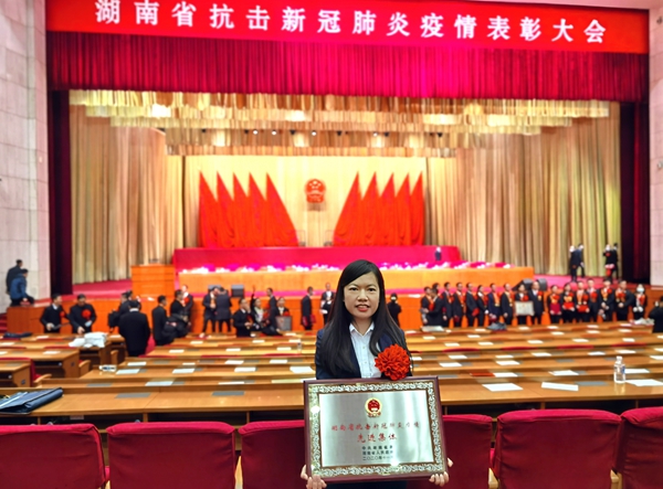 伟德体育 - 综合体育赛事平台|奥体中心相助同伴