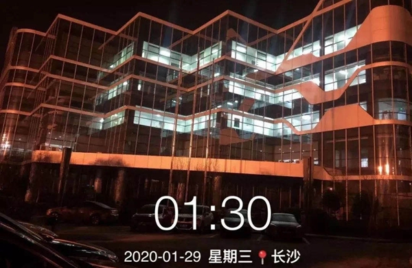 伟德体育 - 综合体育赛事平台|奥体中心相助同伴