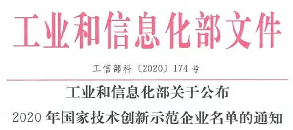 伟德体育 - 综合体育赛事平台|奥体中心相助同伴