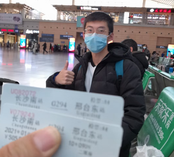 伟德体育 - 综合体育赛事平台|奥体中心相助同伴