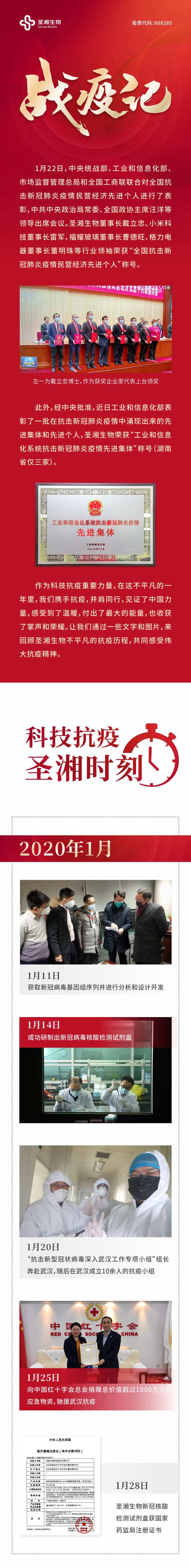 伟德体育 - 综合体育赛事平台|奥体中心相助同伴
