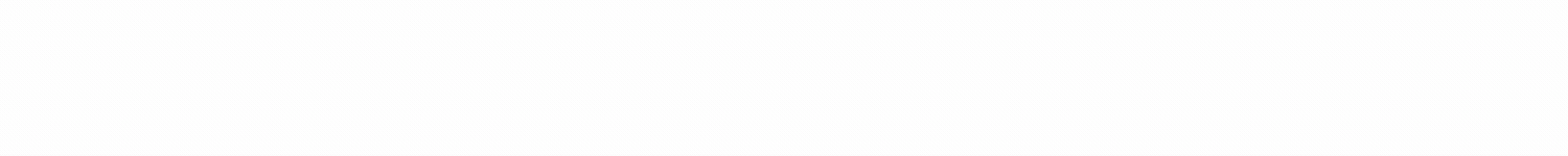 伟德体育 - 综合体育赛事平台|奥体中心相助同伴