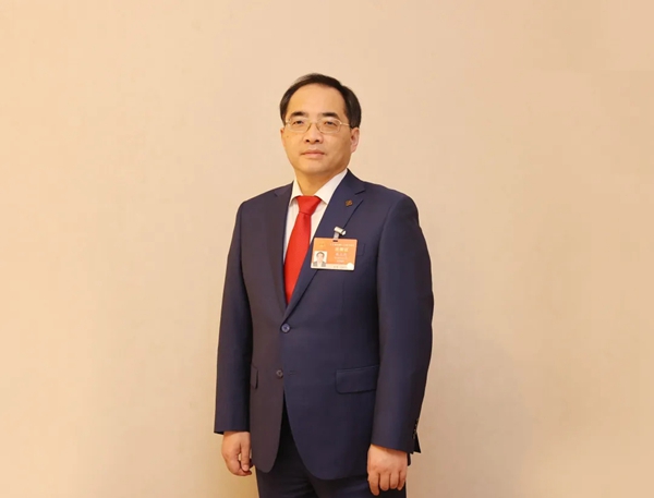 伟德体育 - 综合体育赛事平台|奥体中心相助同伴