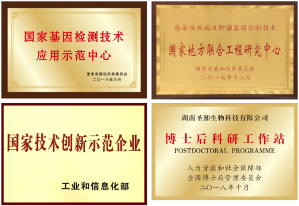 伟德体育 - 综合体育赛事平台|奥体中心相助同伴