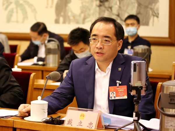 伟德体育 - 综合体育赛事平台|奥体中心相助同伴