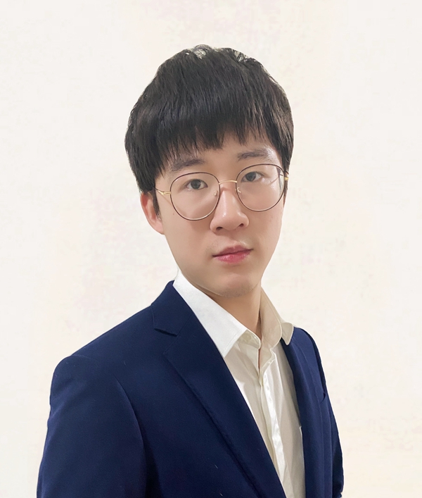 伟德体育 - 综合体育赛事平台|奥体中心相助同伴