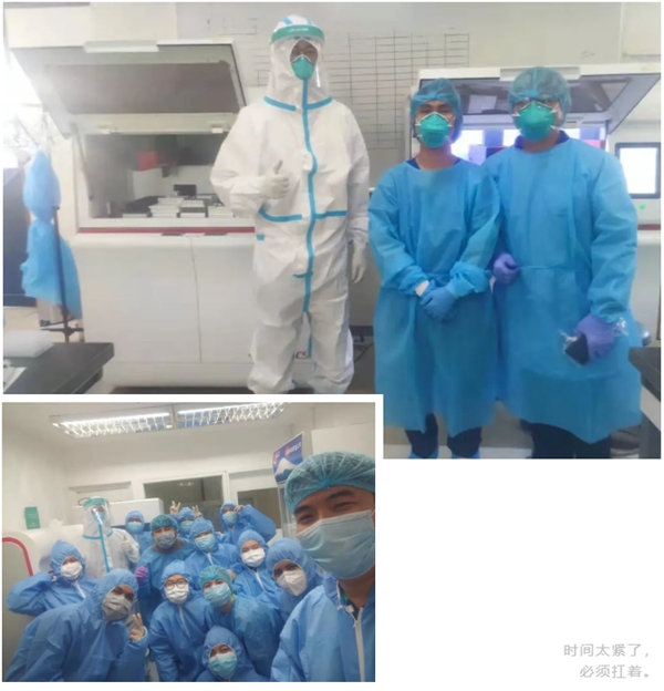 伟德体育 - 综合体育赛事平台|奥体中心相助同伴