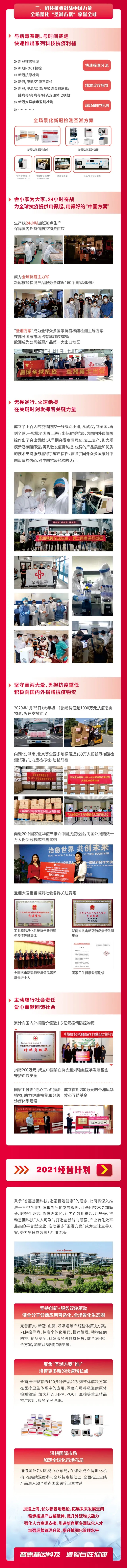 伟德体育 - 综合体育赛事平台|奥体中心相助同伴