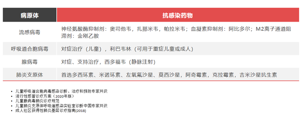 伟德体育 - 综合体育赛事平台|奥体中心相助同伴