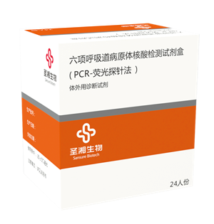 伟德体育 - 综合体育赛事平台|奥体中心相助同伴