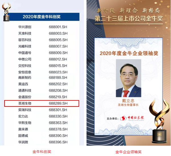 伟德体育 - 综合体育赛事平台|奥体中心相助同伴