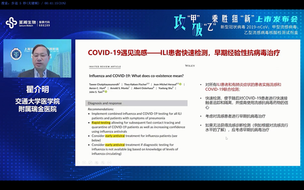 伟德体育 - 综合体育赛事平台|奥体中心相助同伴