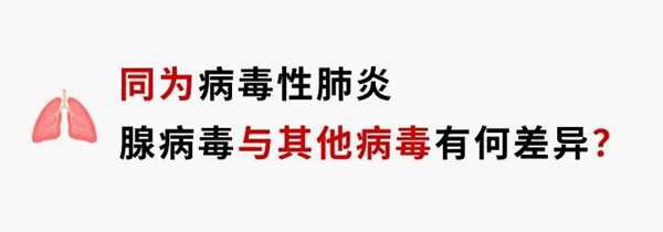 伟德体育 - 综合体育赛事平台|奥体中心相助同伴
