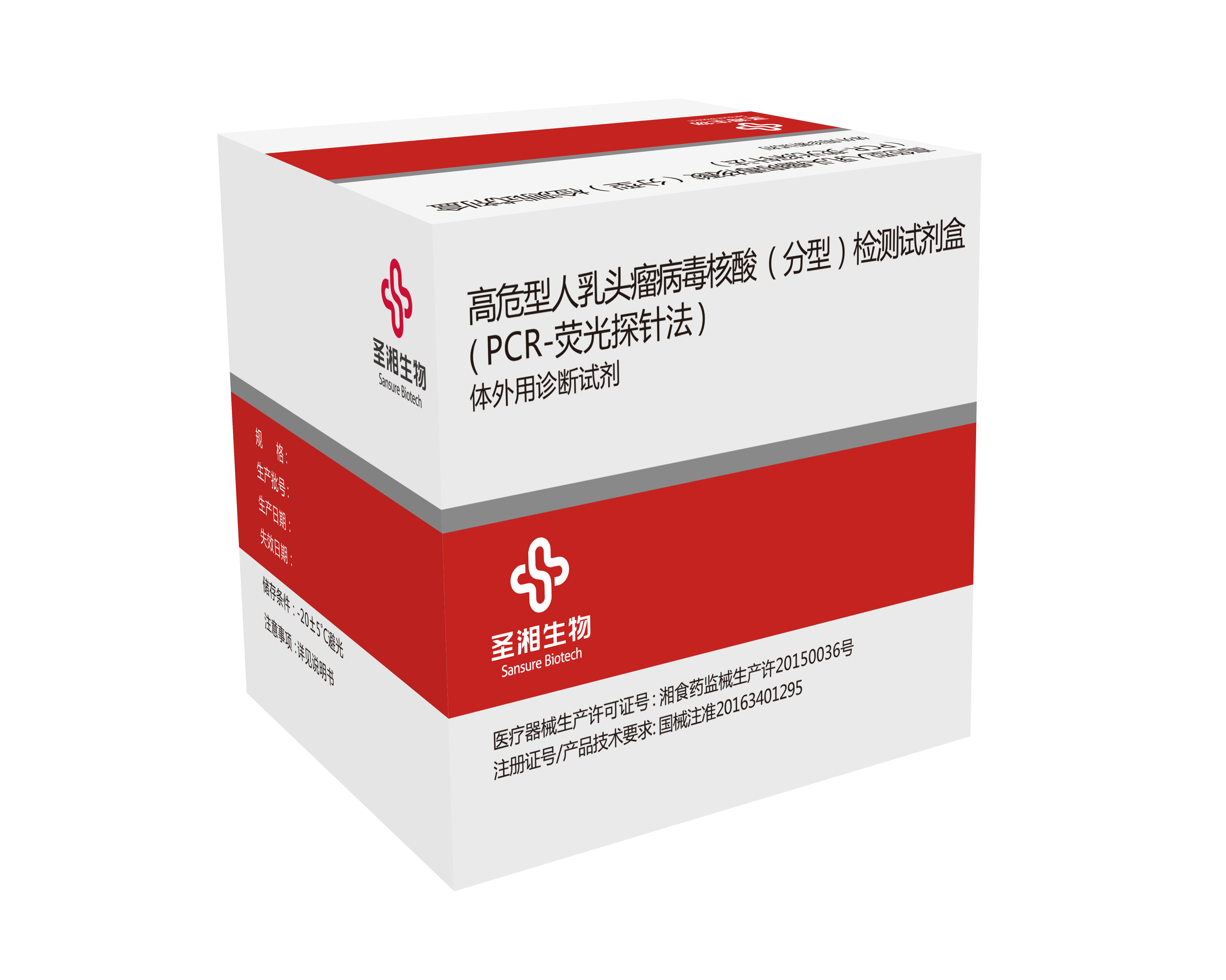 伟德体育 - 综合体育赛事平台|奥体中心相助同伴