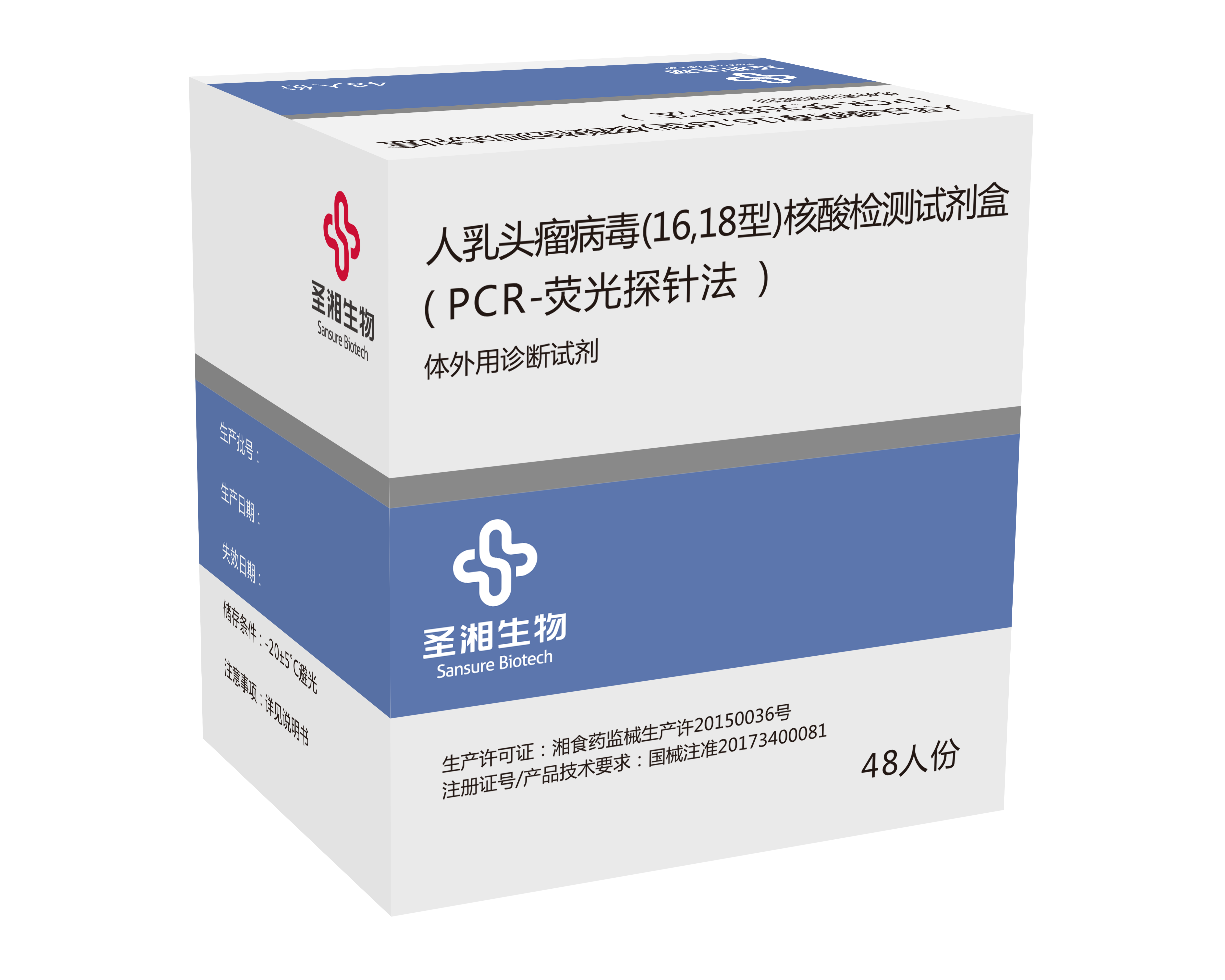 伟德体育 - 综合体育赛事平台|奥体中心相助同伴
