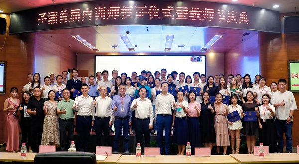 伟德体育 - 综合体育赛事平台|奥体中心相助同伴