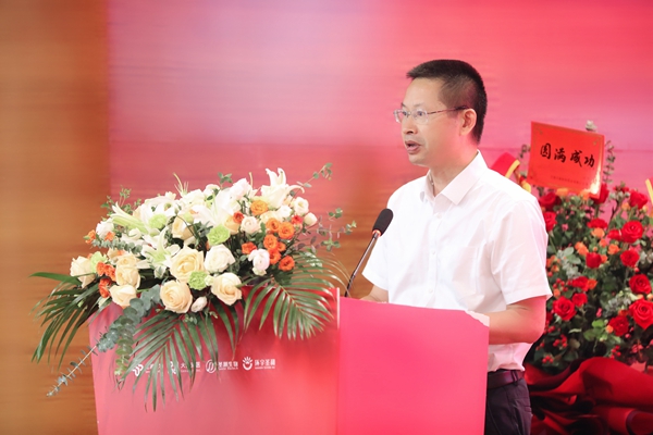 伟德体育 - 综合体育赛事平台|奥体中心相助同伴