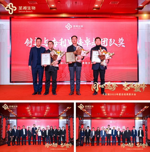 伟德体育 - 综合体育赛事平台|奥体中心相助同伴