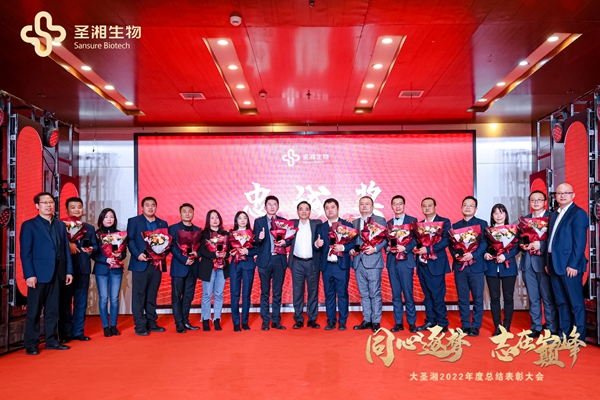 伟德体育 - 综合体育赛事平台|奥体中心相助同伴