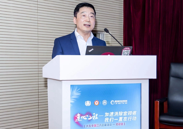 伟德体育 - 综合体育赛事平台|奥体中心相助同伴