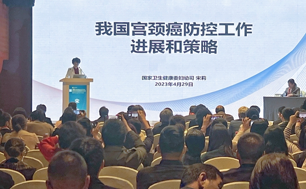 伟德体育 - 综合体育赛事平台|奥体中心相助同伴