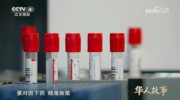 伟德体育 - 综合体育赛事平台|奥体中心相助同伴