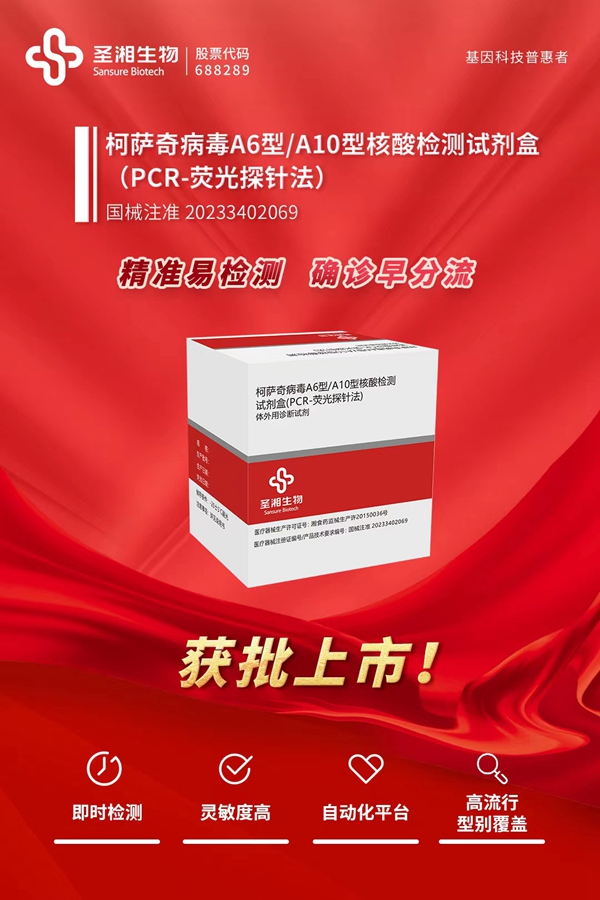 伟德体育 - 综合体育赛事平台|奥体中心相助同伴