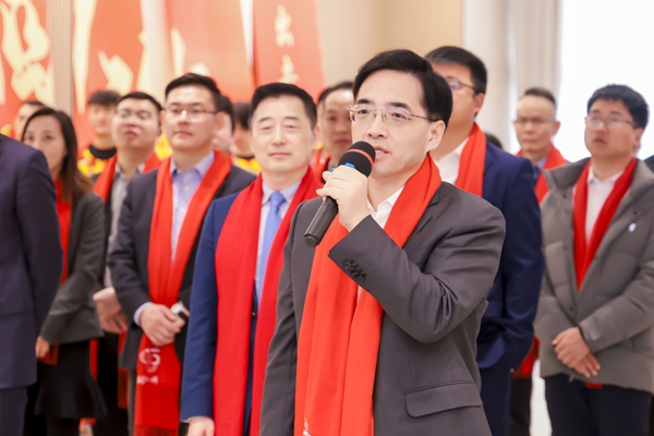 伟德体育 - 综合体育赛事平台|奥体中心相助同伴