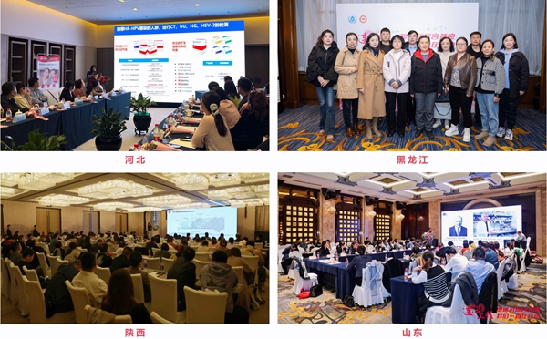 伟德体育 - 综合体育赛事平台|奥体中心相助同伴