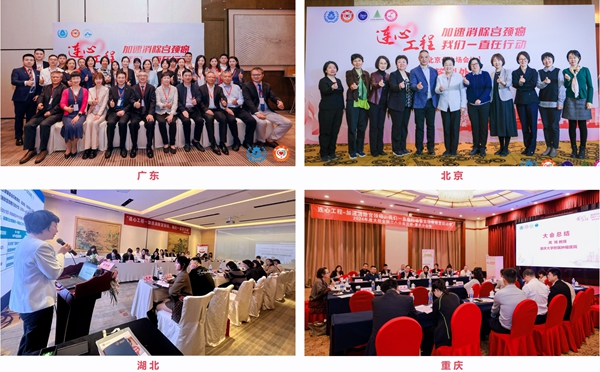 伟德体育 - 综合体育赛事平台|奥体中心相助同伴